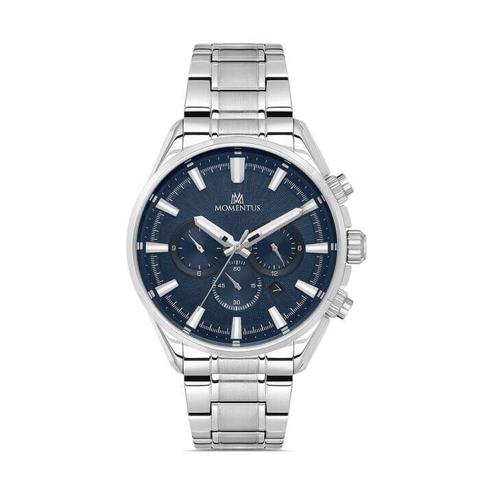 Momentus Cc304S-11Ss