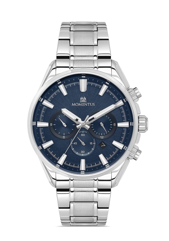 Momentus CC304S-11SS