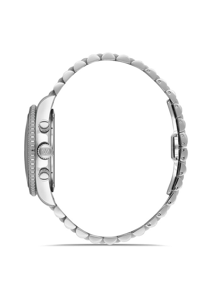 Momentus Men's Casual SM389S-11SS