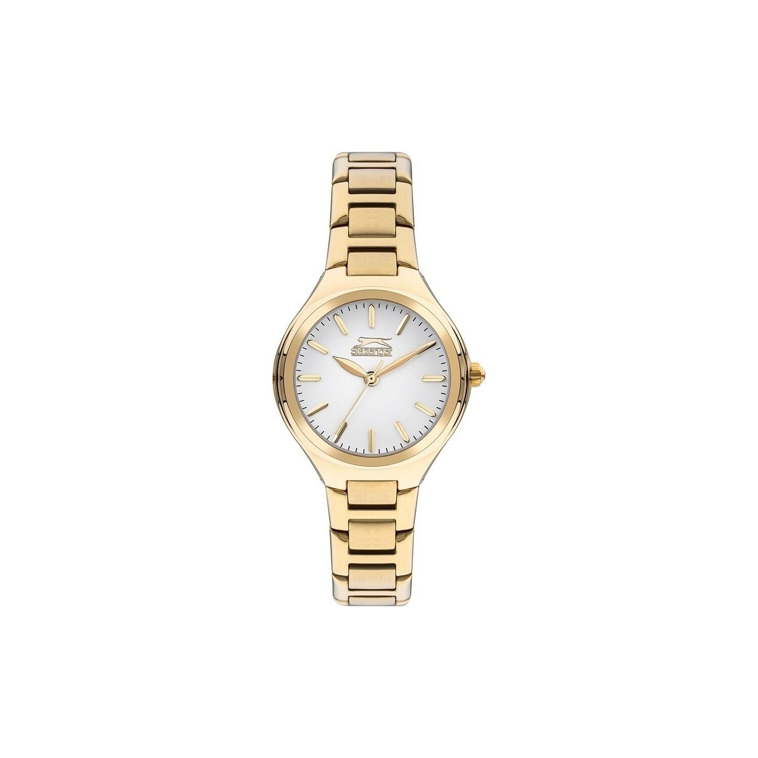 Slazenger Sl.09.2254.3.03 Kadın Kol Saati