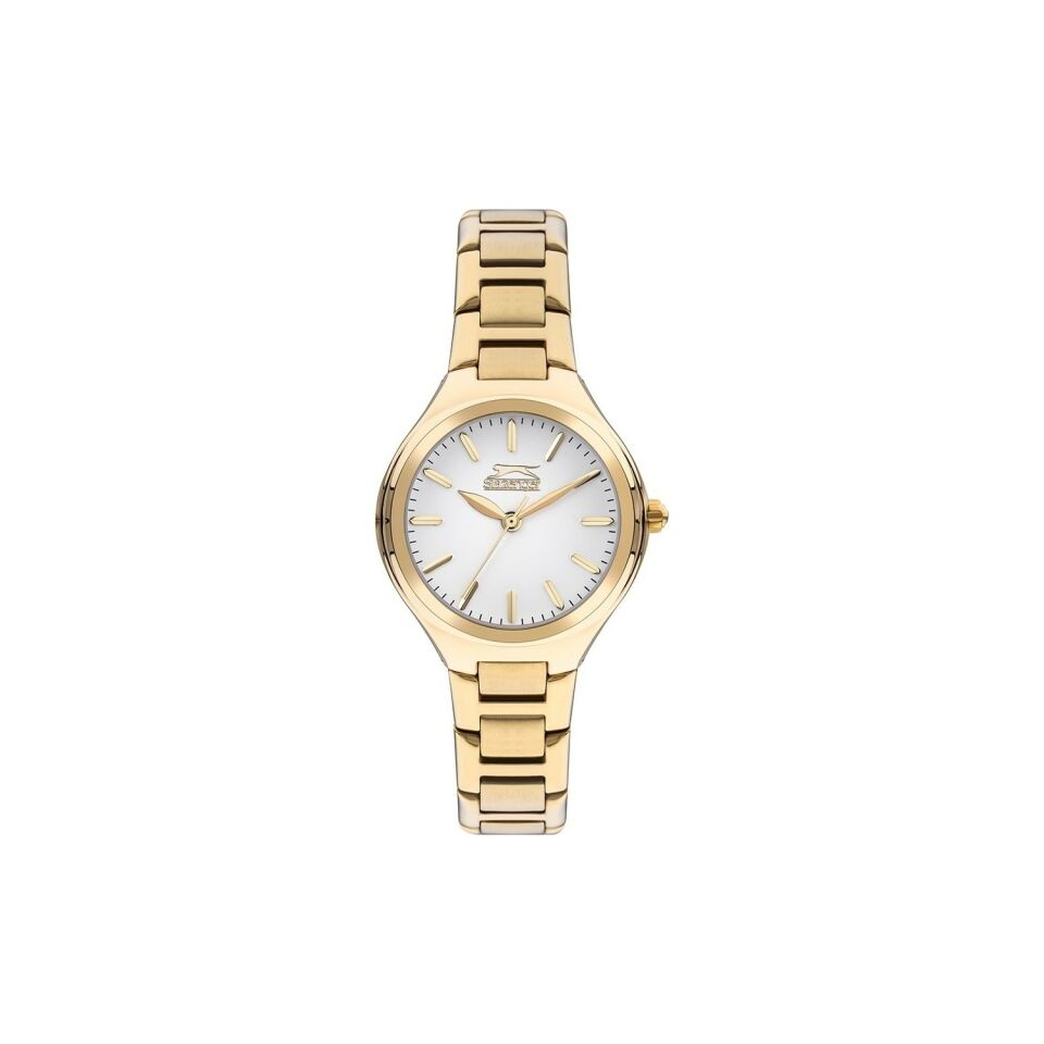 Slazenger Sl.09.2254.3.03 Kadın Kol Saati