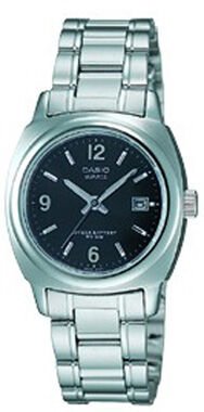Casio Ltp-1220A-1Avdf Analog Kadın Kol Saati