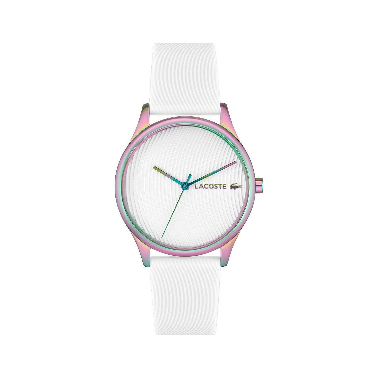 Lacoste Lac2001353 Kadın Kol Saati