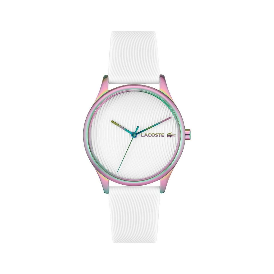 Lacoste Lac2001353 Kadın Kol Saati