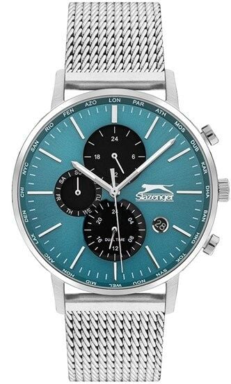 Slazenger Sl.09.1822.2.05