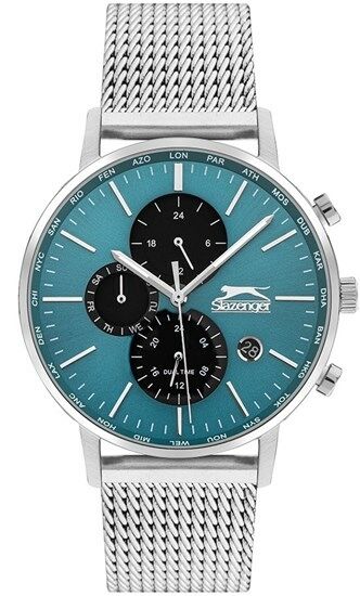 Slazenger Sl.09.1822.2.05