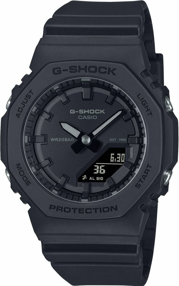 Casio Gma-P2100Bb-1Adr G-Shock Kadın Kol Saati
