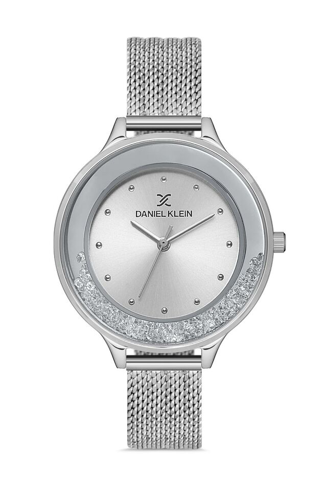 Daniel Klein Bayan Kol Saati DK102-013608A