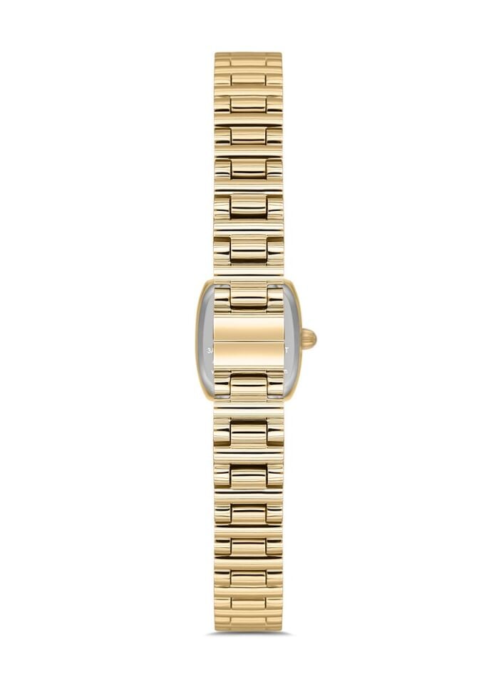 Momentus Women's Classy CW317G-14SG