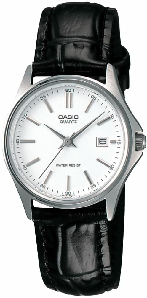 Casio LTP-1183E-7ADF Analog Kadın Kol Saati