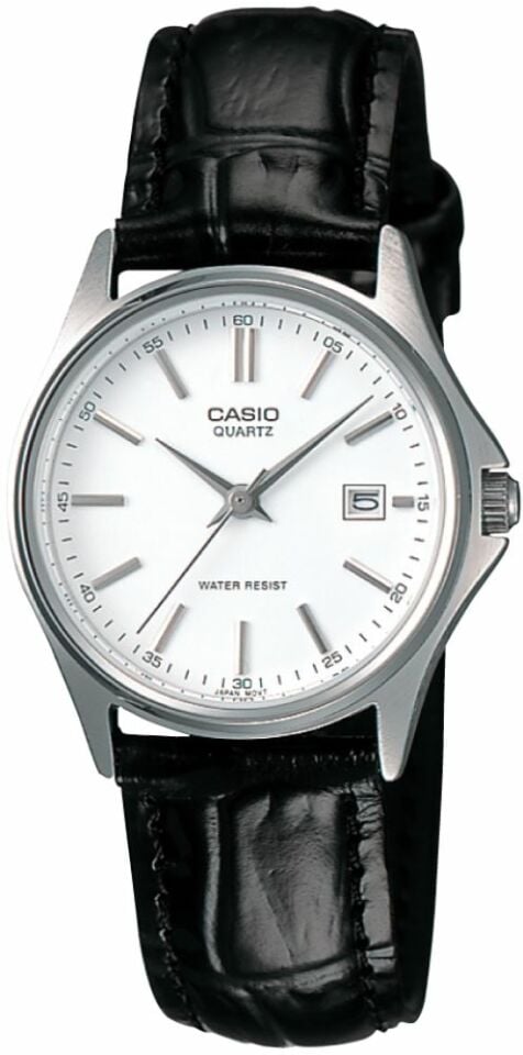 Casio LTP-1183E-7ADF Analog Kadın Kol Saati