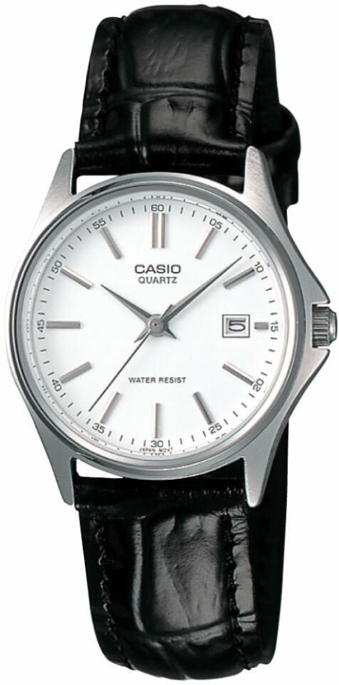 Casio LTP-1183E-7ADF Analog Kadın Kol Saati
