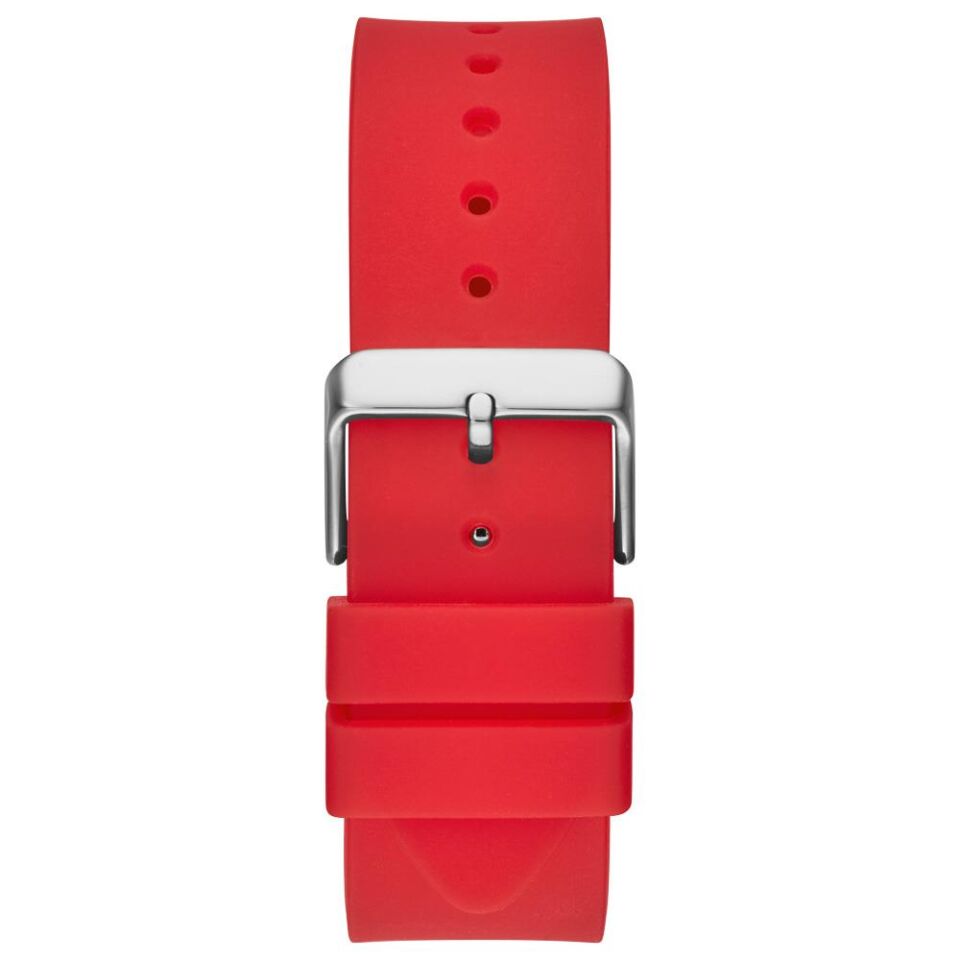 Guess GUGW0203G4 Erkek Kol Saati