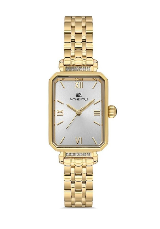 Momentus Ss223G-02Sg