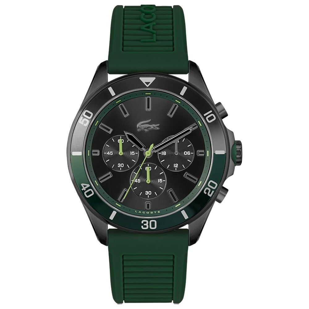Lacoste Lac2011153