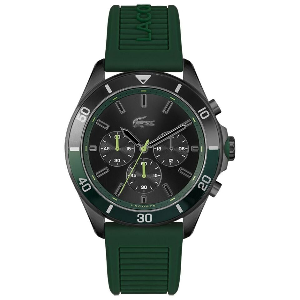 Lacoste LAC2011153