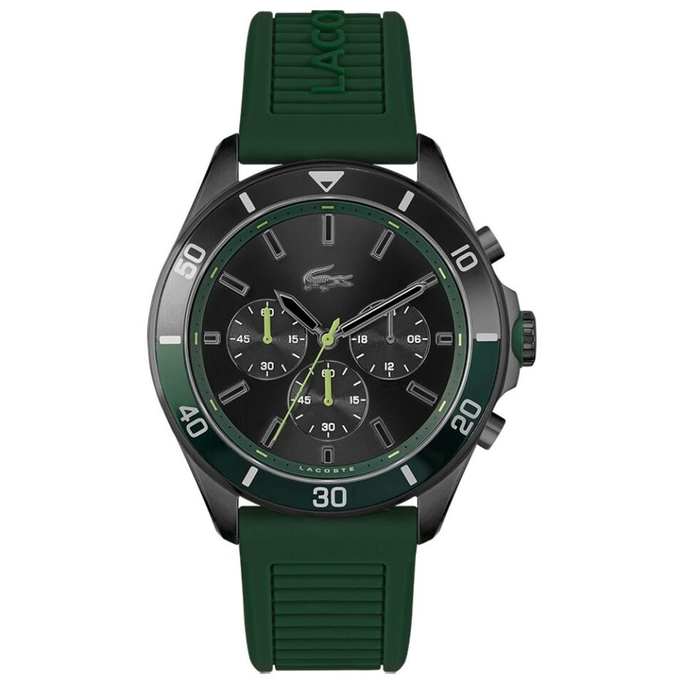 Lacoste LAC2011153