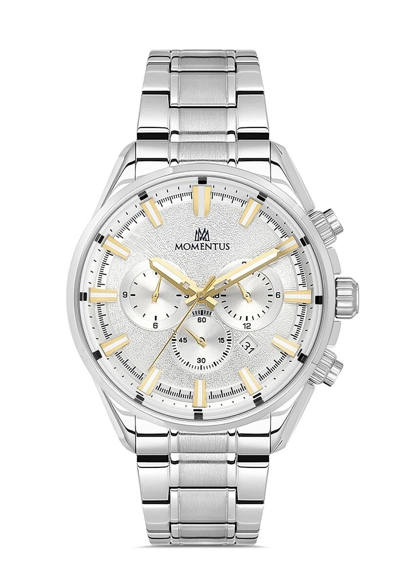 Momentus Men's Sport CC304S-02SG