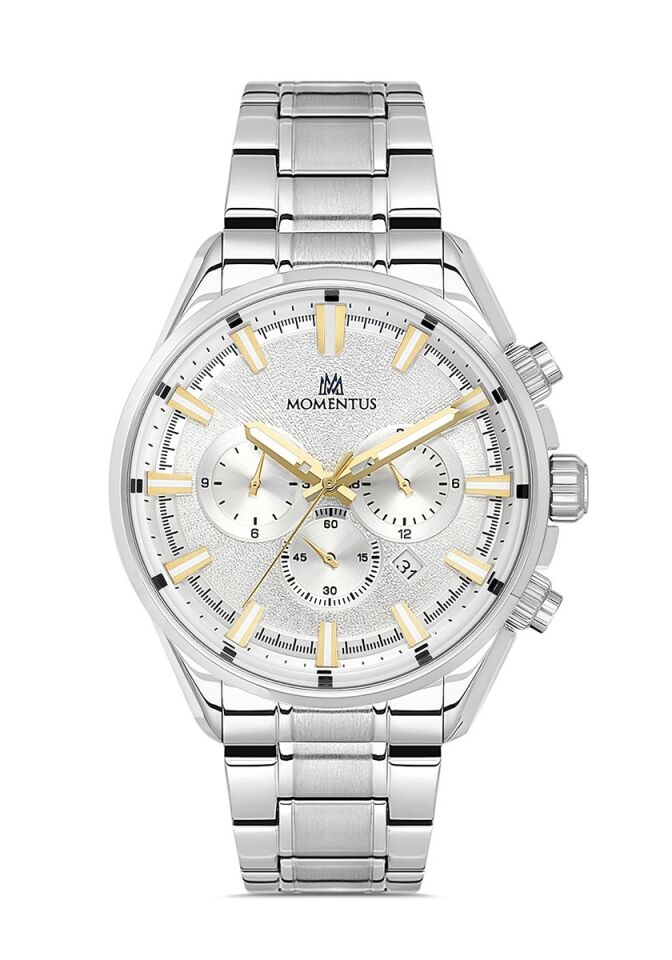 Momentus Men's Sport CC304S-02SG