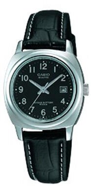 Casio Ltp-1220E-1Avdf Analog Kadın Kol Saati