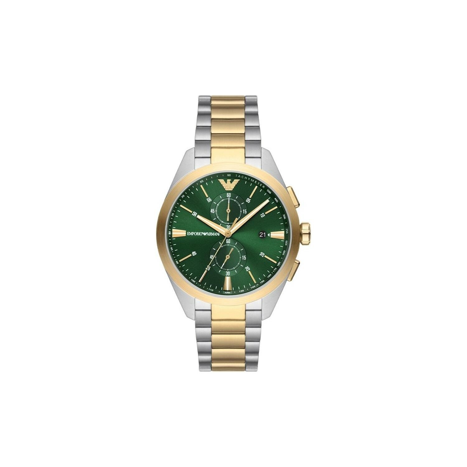 Emporio Armani Ar11511 Erkek Kol Saati