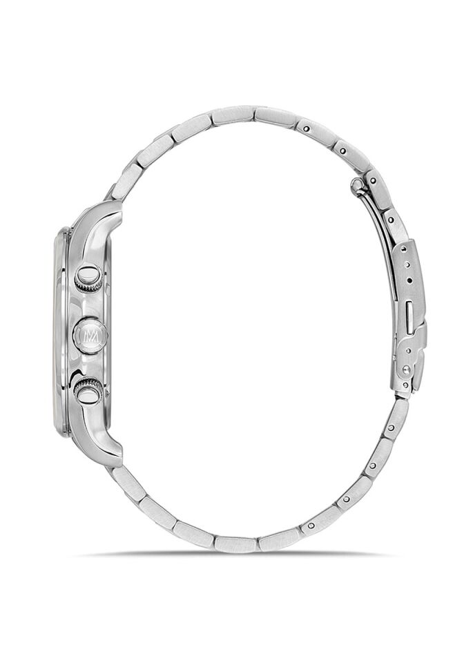 Momentus Sc368S-11Ss