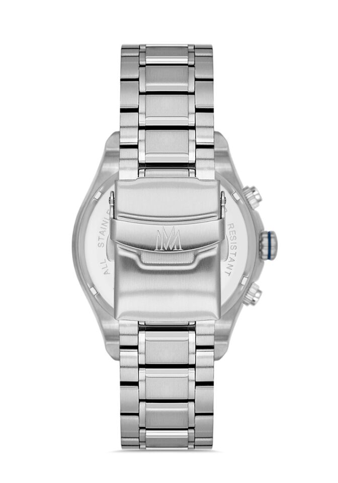 Momentus Sc368S-11Ss