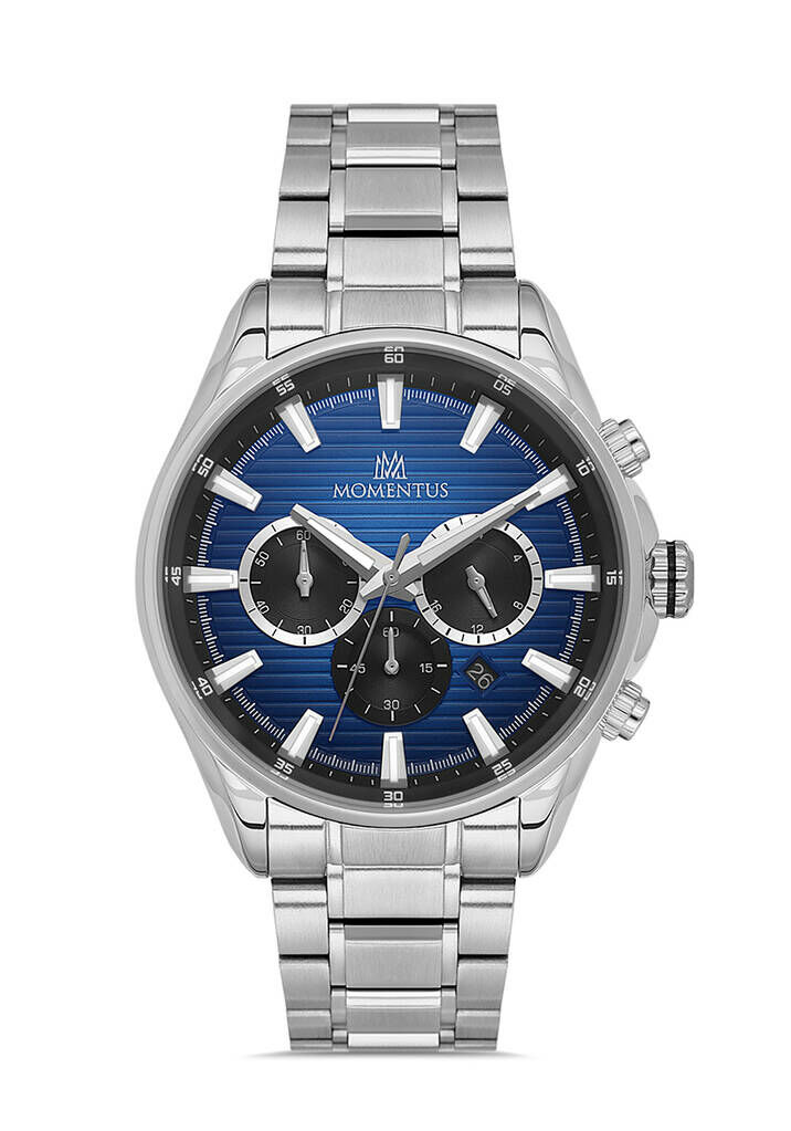 Momentus Sc368S-11Ss