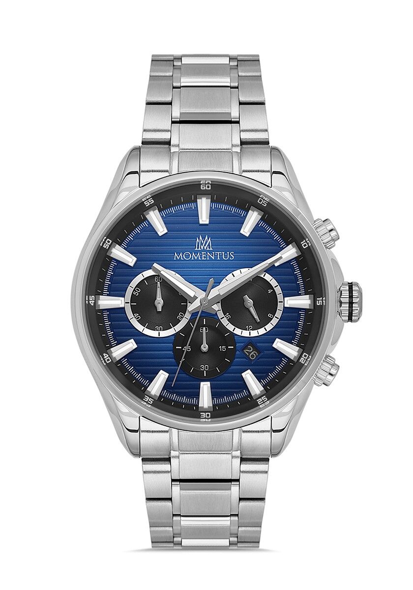 Momentus SC368S-11SS