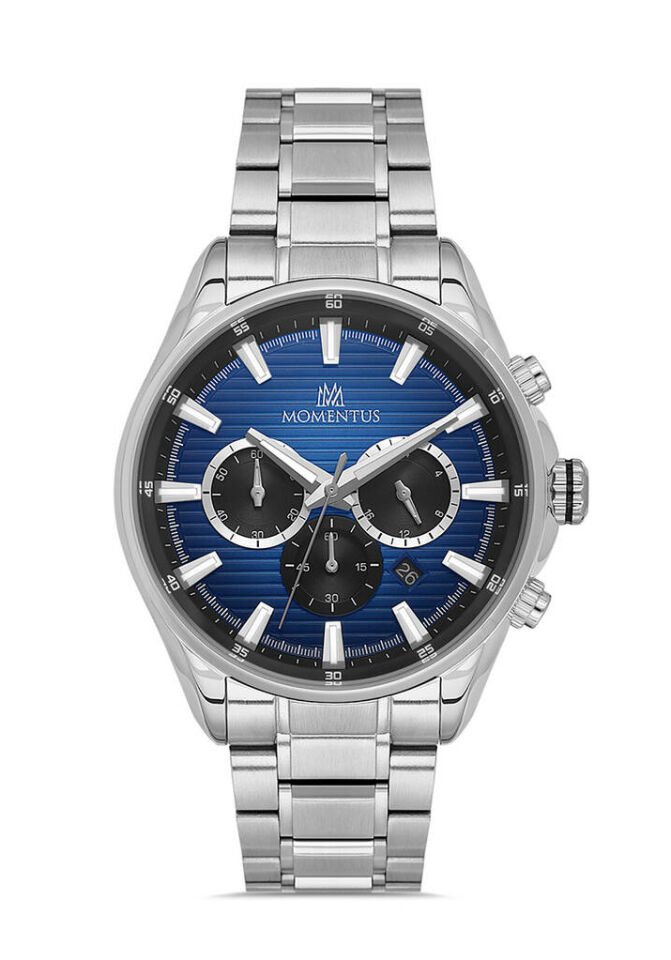 Momentus Sc368S-11Ss