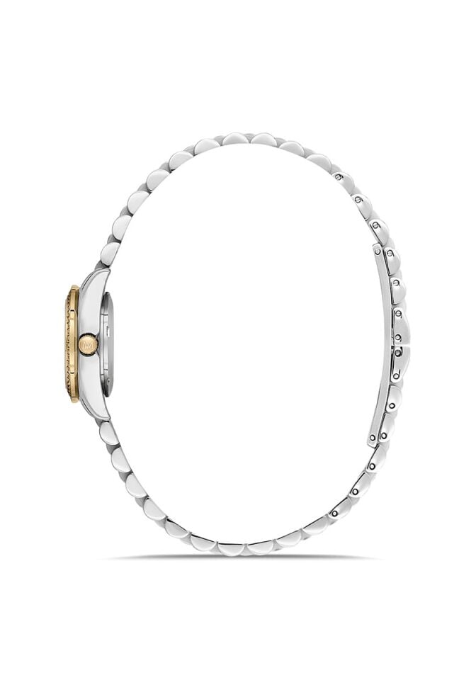 Momentus Women's Shiny SW262T-09SG