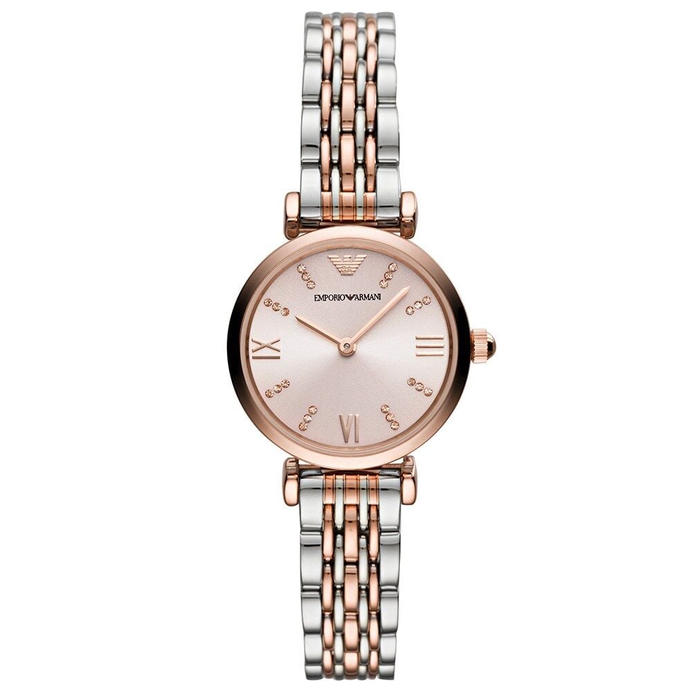 Emporio Armani Ar11223 Kadın Kol Saati