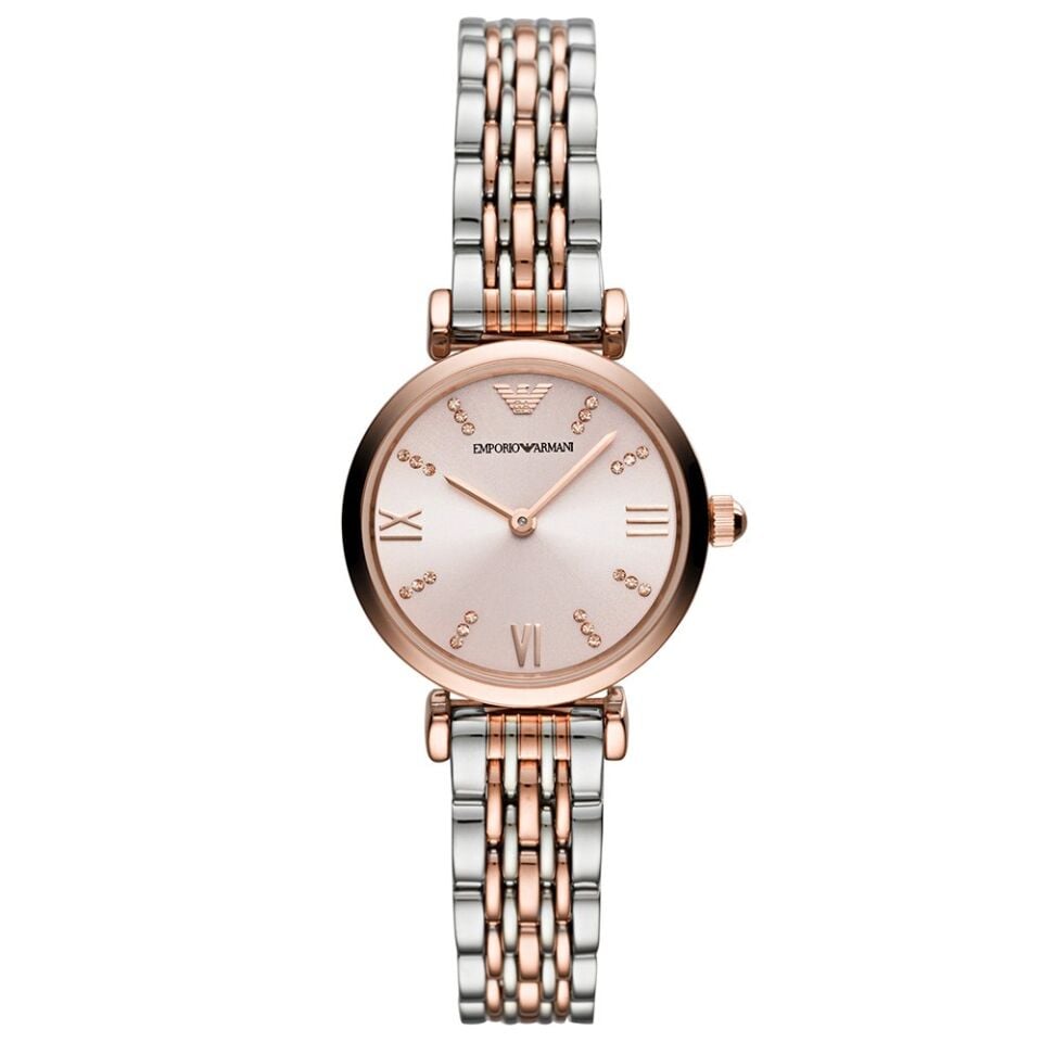 Emporio Armani Ar11223 Kadın Kol Saati