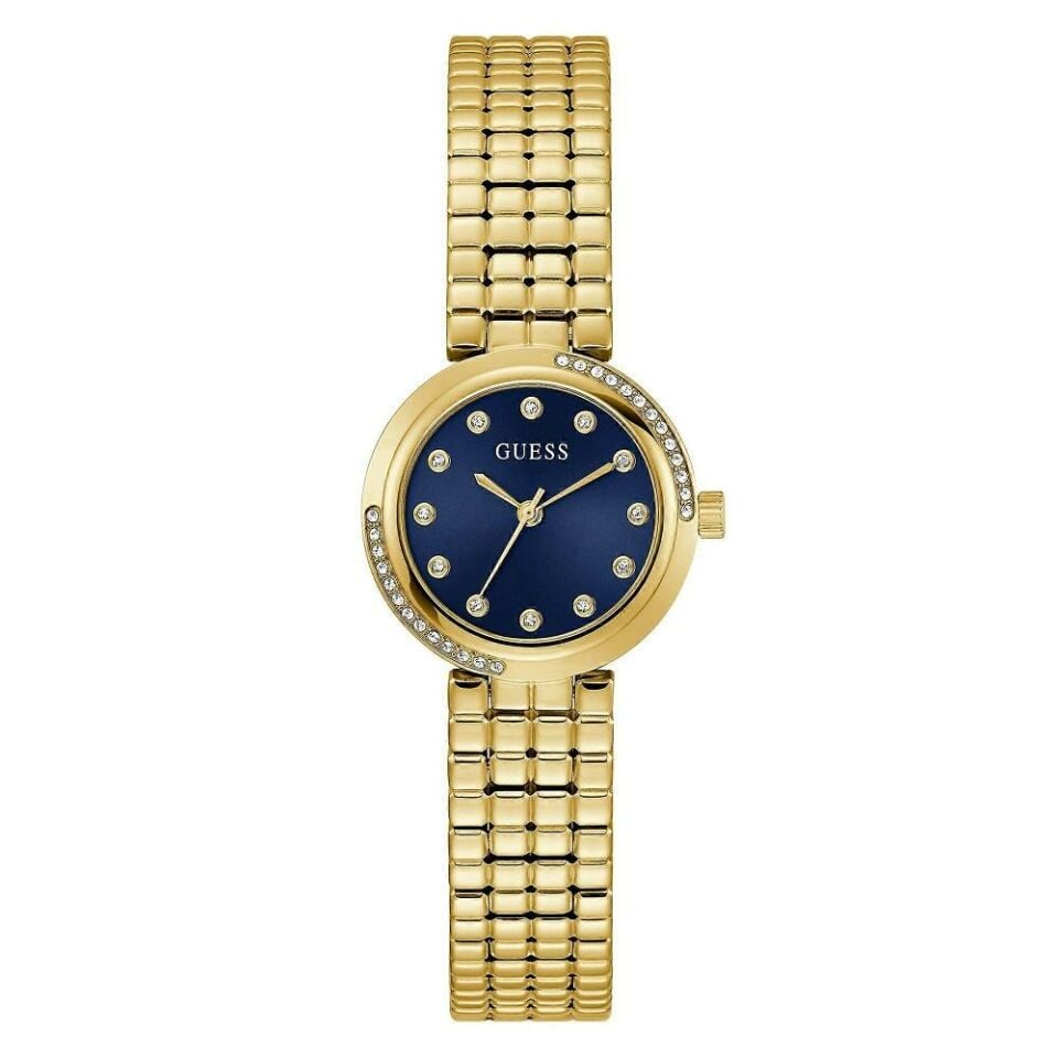 Guess Gugw0930L4 Kadın Kol Saati