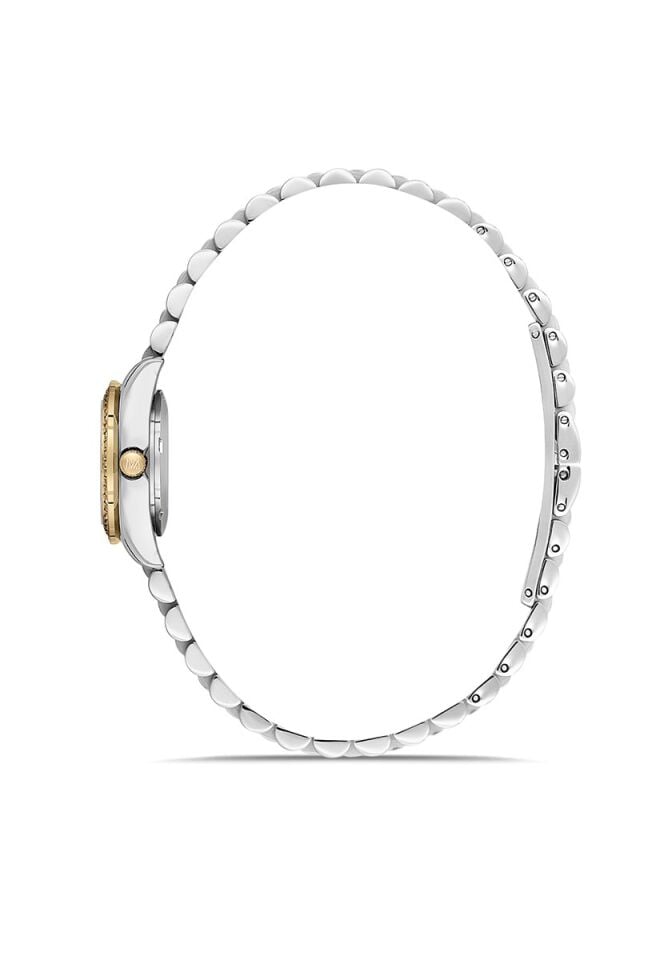 Momentus Women's Shiny SW262T-15SG