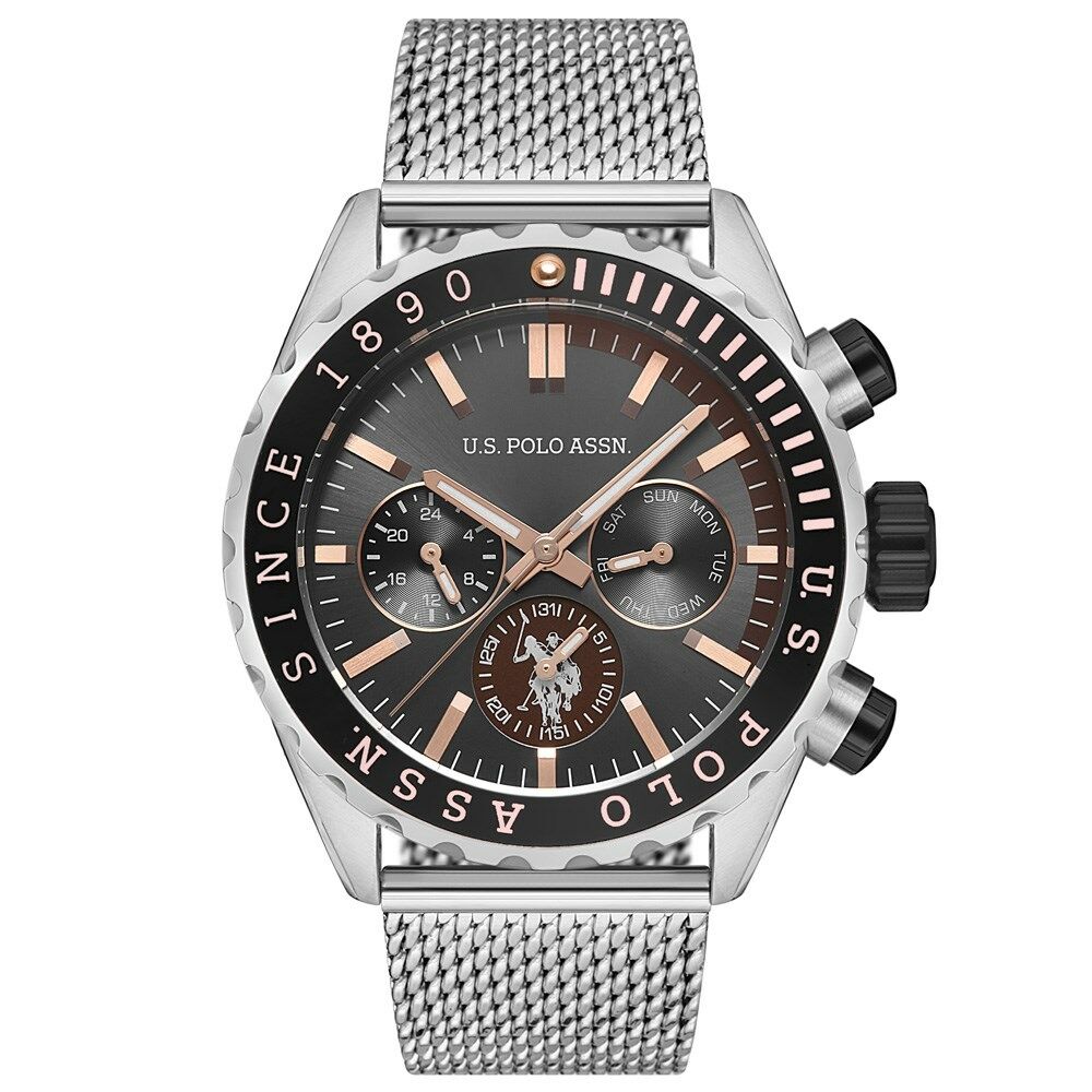 U.s. Polo Assn. Uspa1025-01