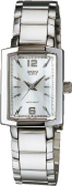 Casio Ltp-1233D-7Adf Analog Kadın Kol Saati