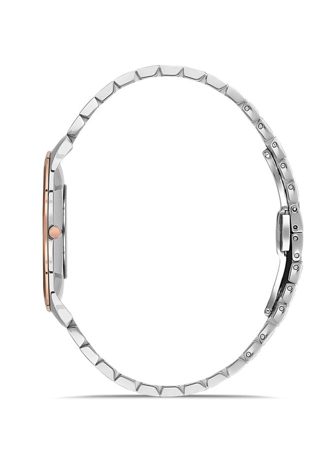 Cl135T-03Sr Erkek Kol Saati