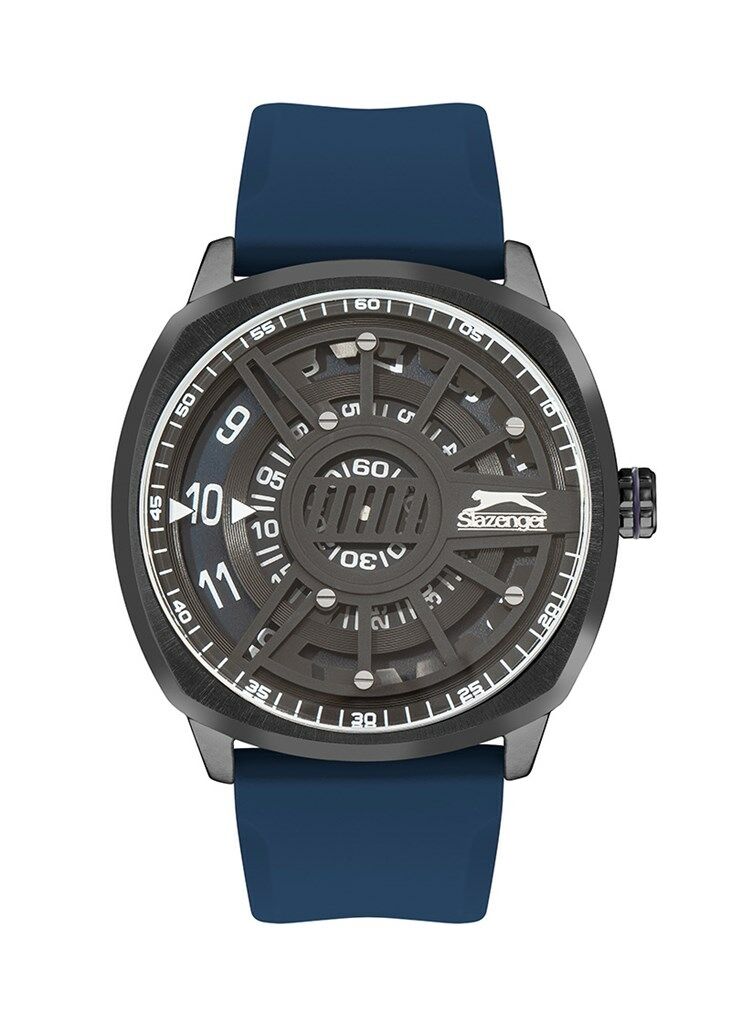 Slazenger Sl.09.2211.1.02