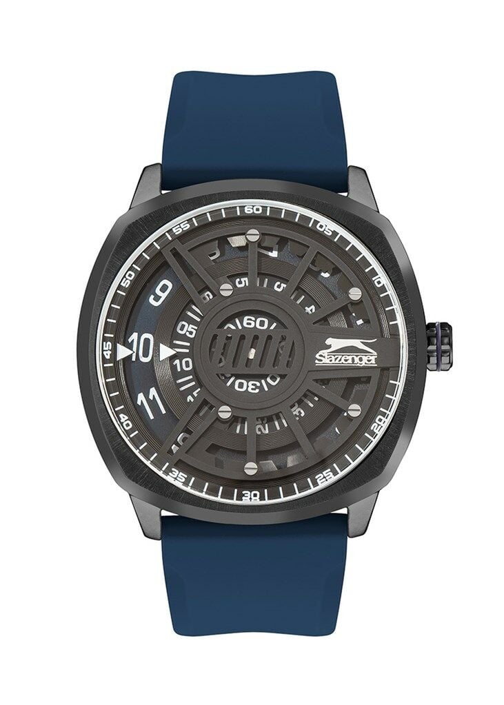 Slazenger SL.09.2211.1.02