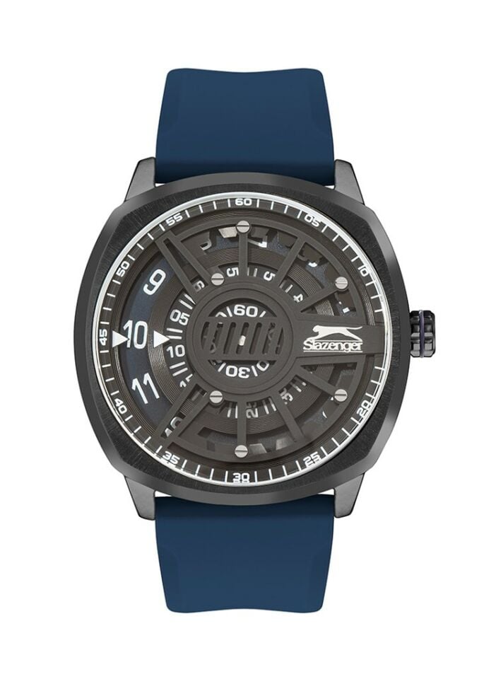 Slazenger Sl.09.2211.1.02