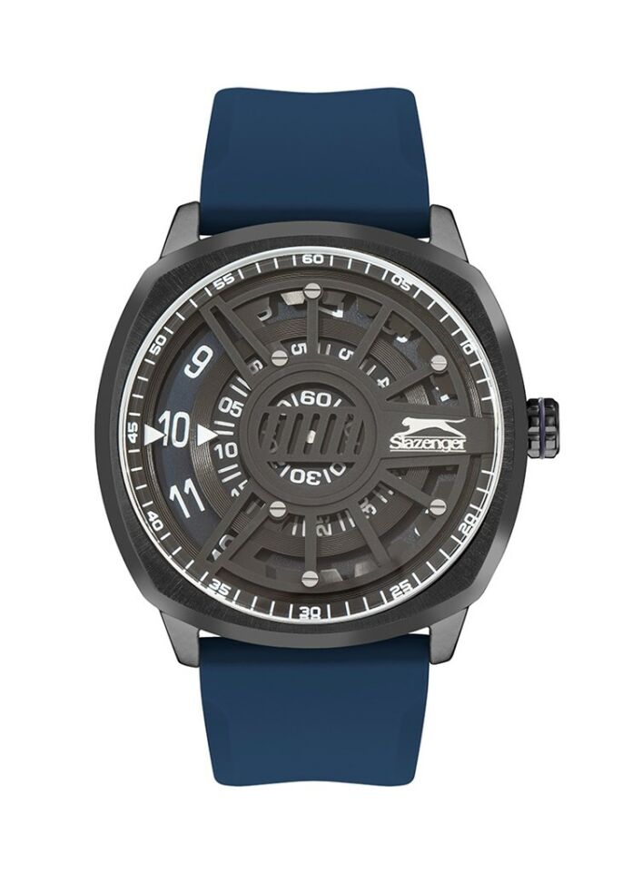 Slazenger Sl.09.2211.1.02