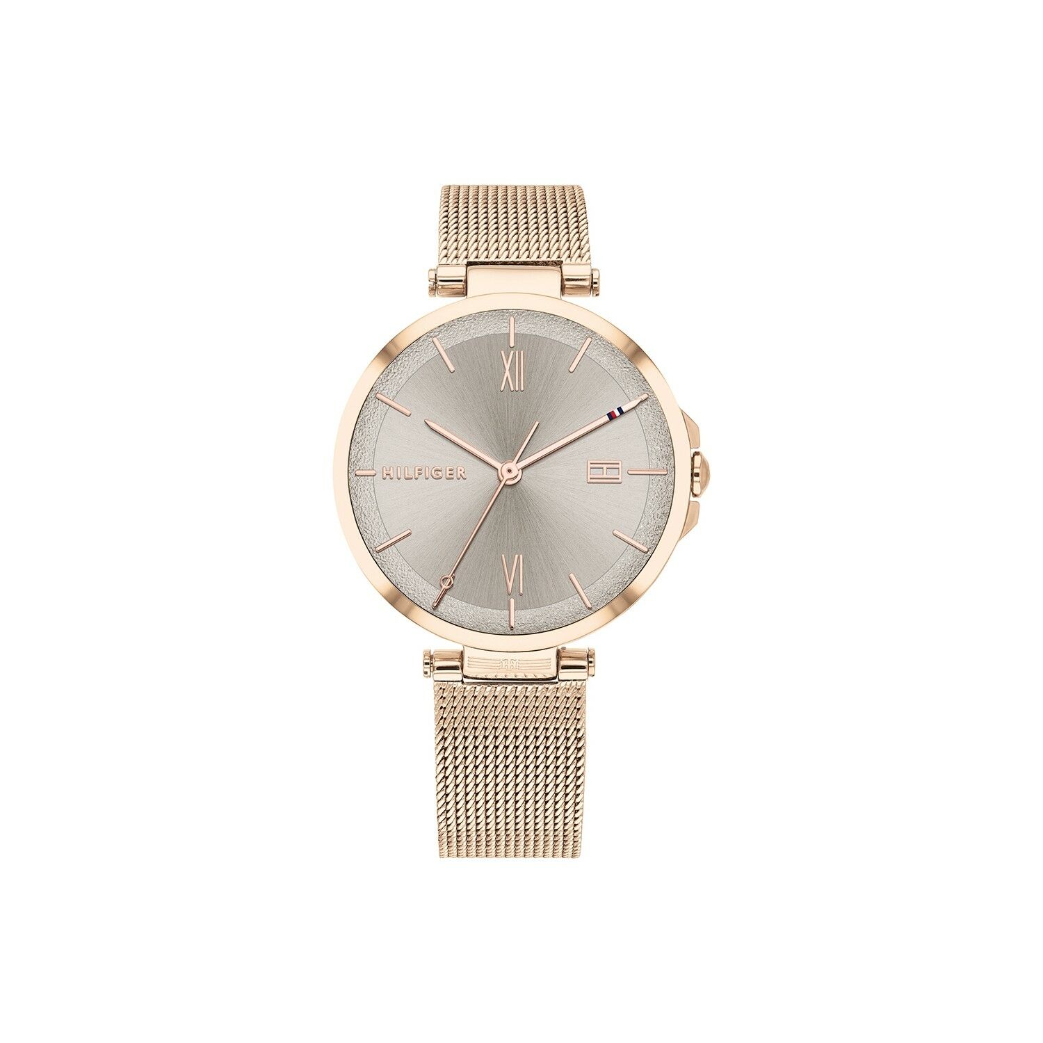 Tommy Hilfiger Th1782208 Kadın Kol Saati