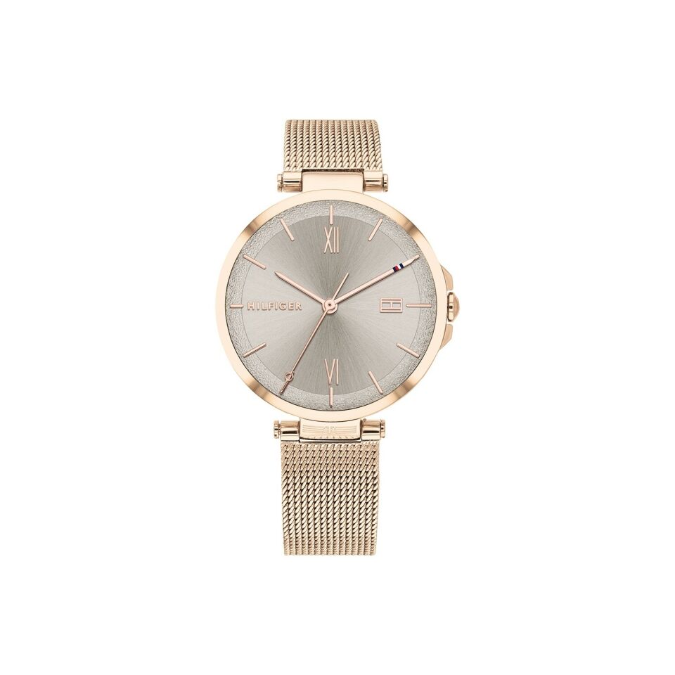 Tommy Hilfiger Th1782208 Kadın Kol Saati