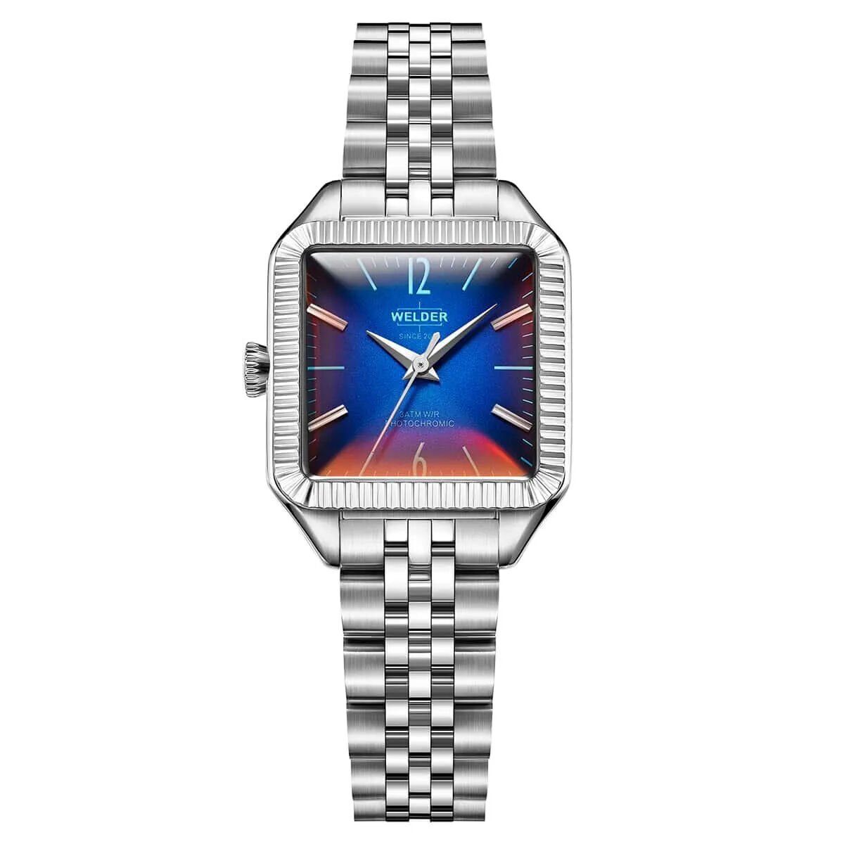 Welder Wrc919 Kadın Kol Saati
