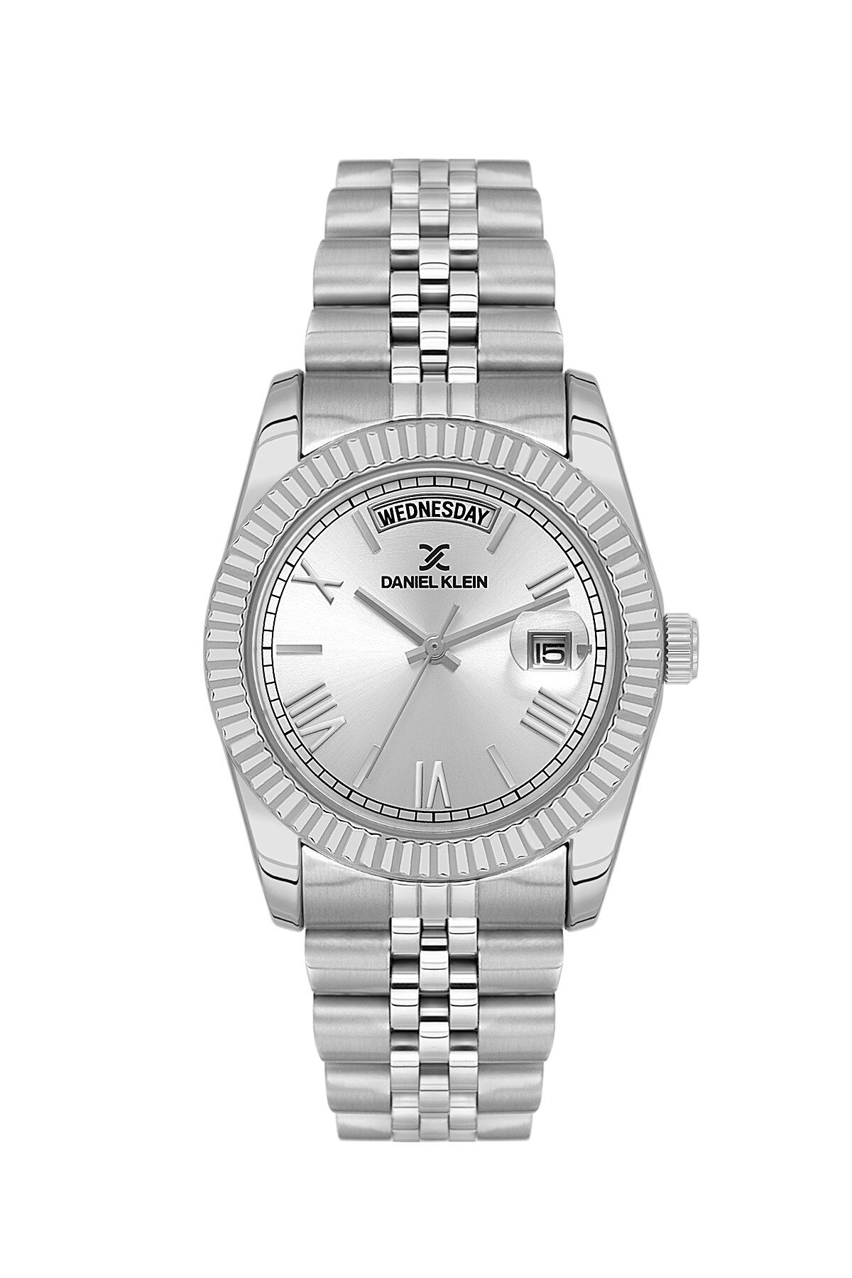 Daniel Klein Dk.3.10038-1 Kadın Kol Saati