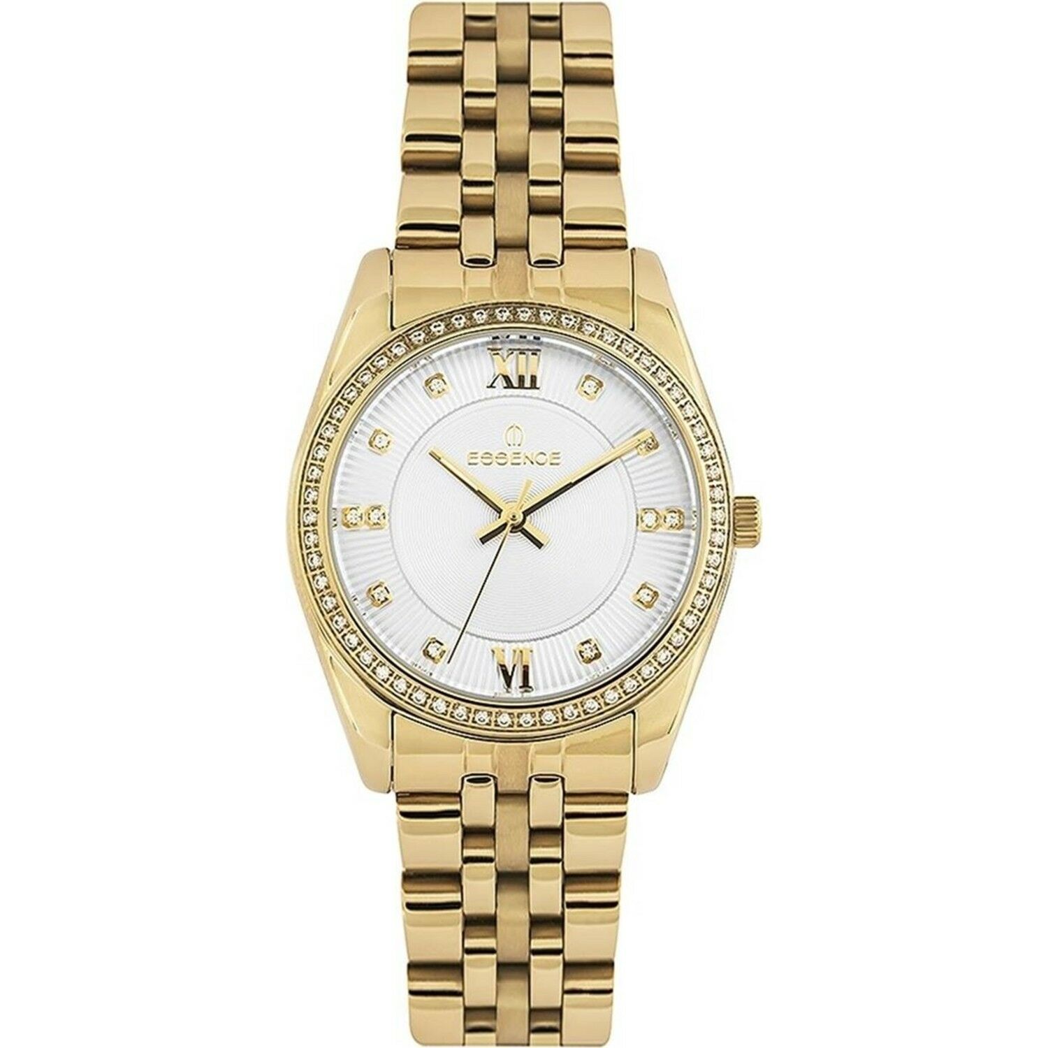 Essence Es6493Fe.130 Kadın Kol Saati