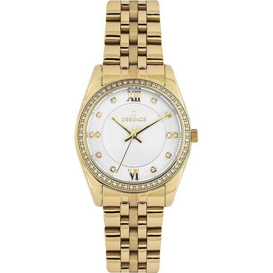 Essence Es6493Fe.130 Kadın Kol Saati