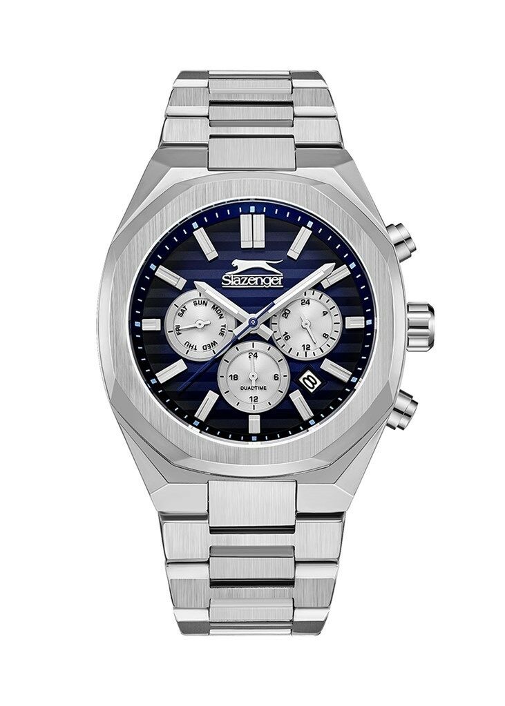 Slazenger Sl.09.2422.2.02