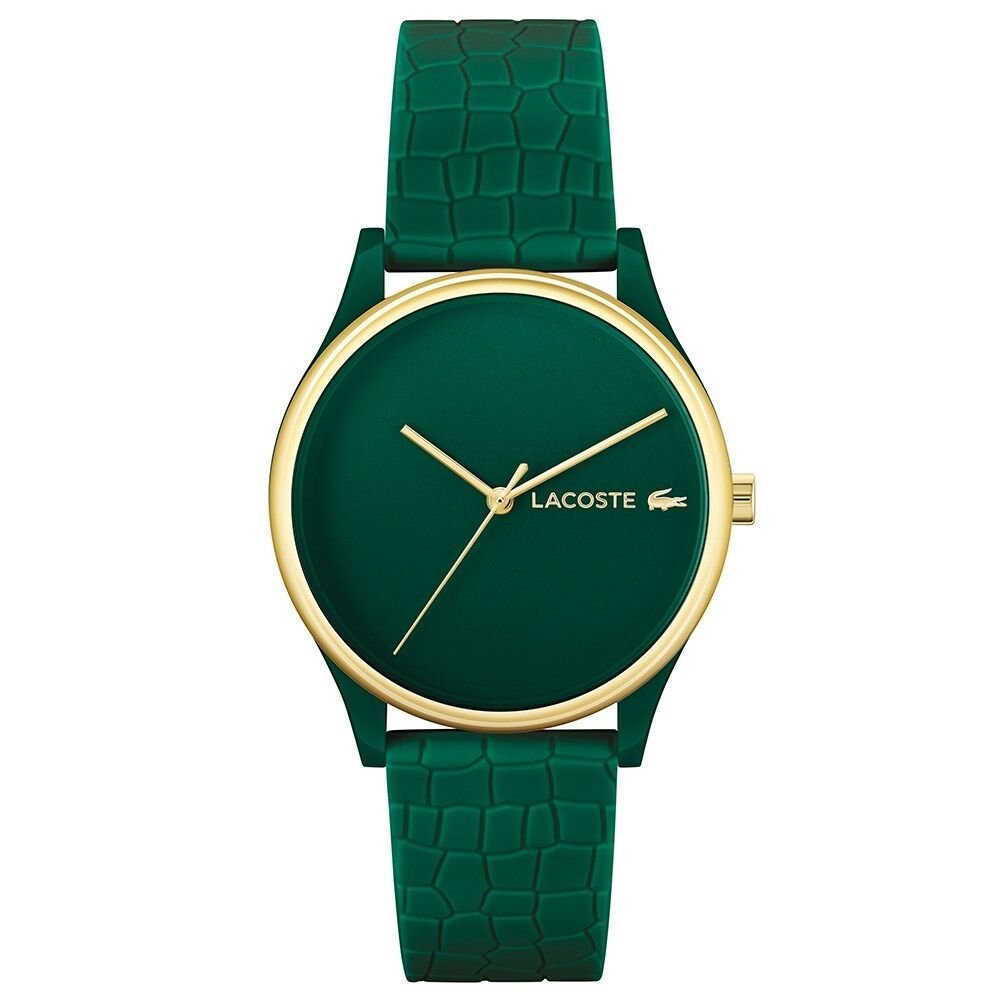 Lacoste Lac2001247 Kadın Kol Saati